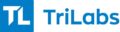 TriLabs  Technologies