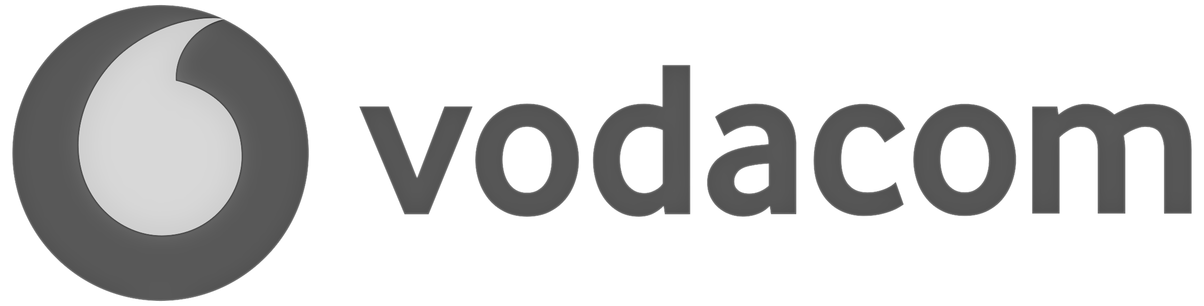 Vodacom-logo1