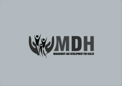 mdh2