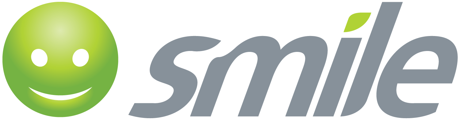 smile-logo